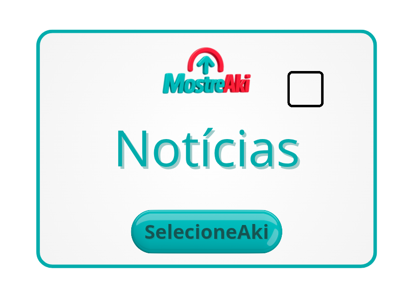 Criar Notícias